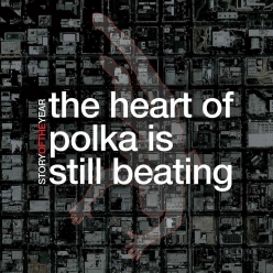 Story Of The Year - The Heart of Polka Is Still Beating